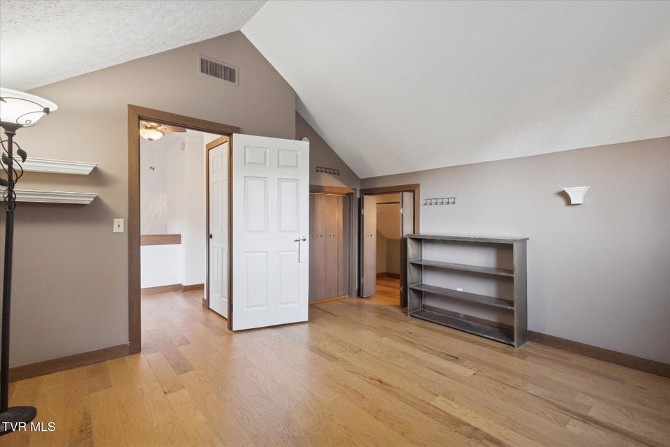 Photo #31: 137 Columbine Rd Road