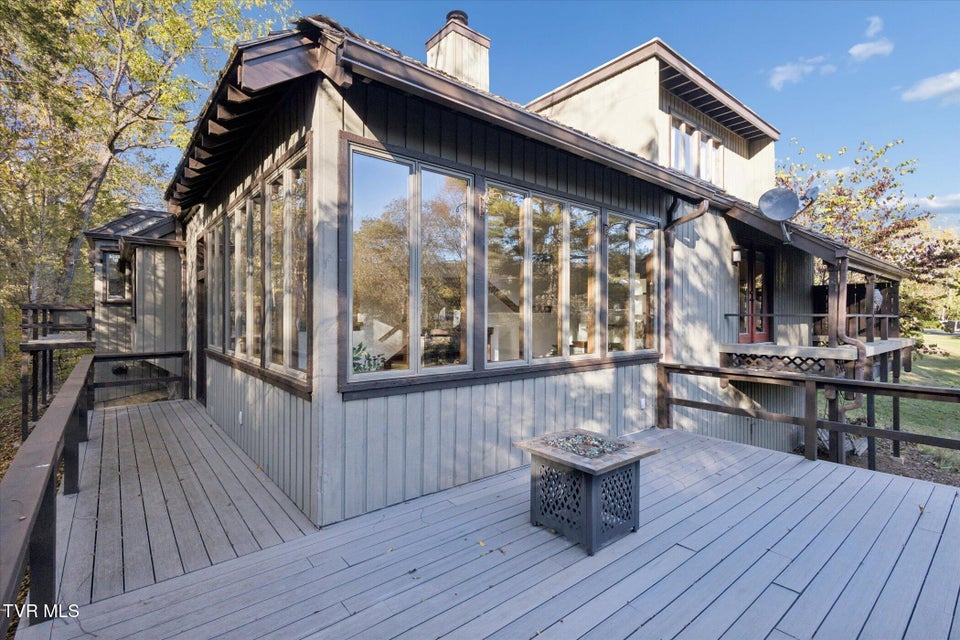 Photo #33: 137 Columbine Rd Road