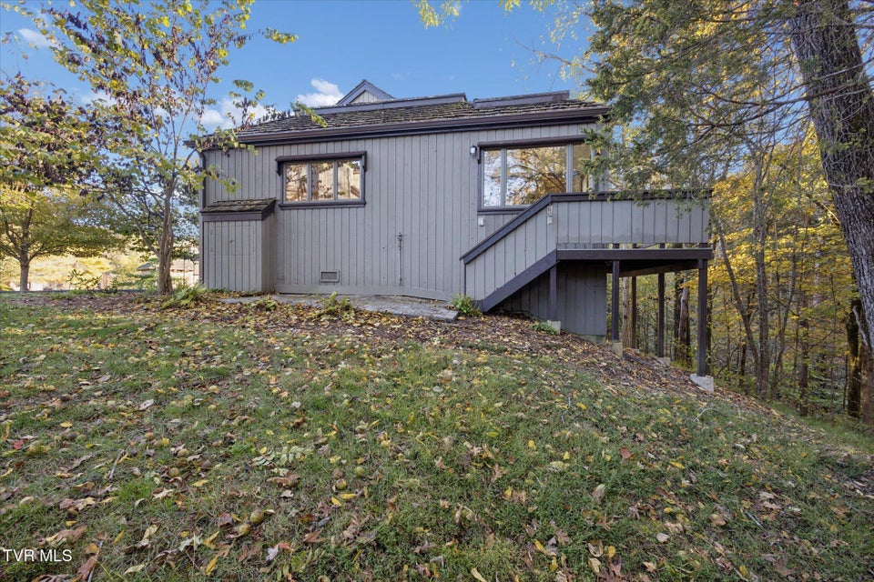 Photo #36: 137 Columbine Rd Road