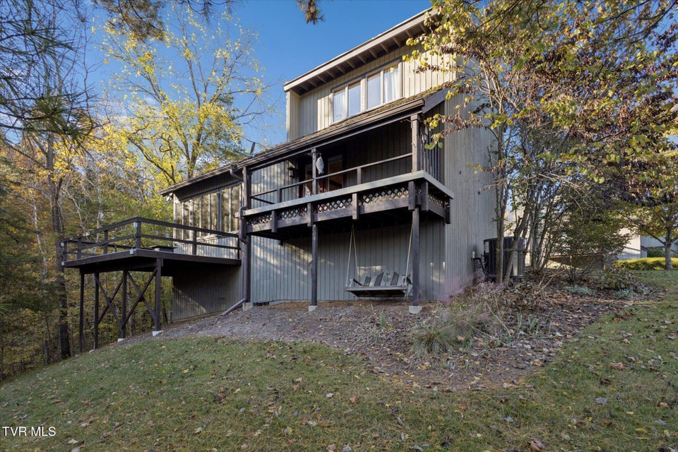 Photo #38: 137 Columbine Rd Road