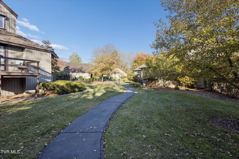 Photo #39: 137 Columbine Rd Road