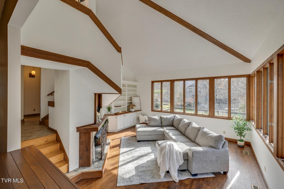 Photo #43: 137 Columbine Rd Road