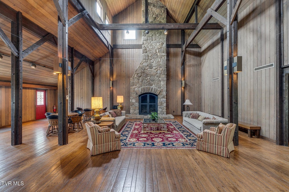 Photo #44: 137 Columbine Rd Road