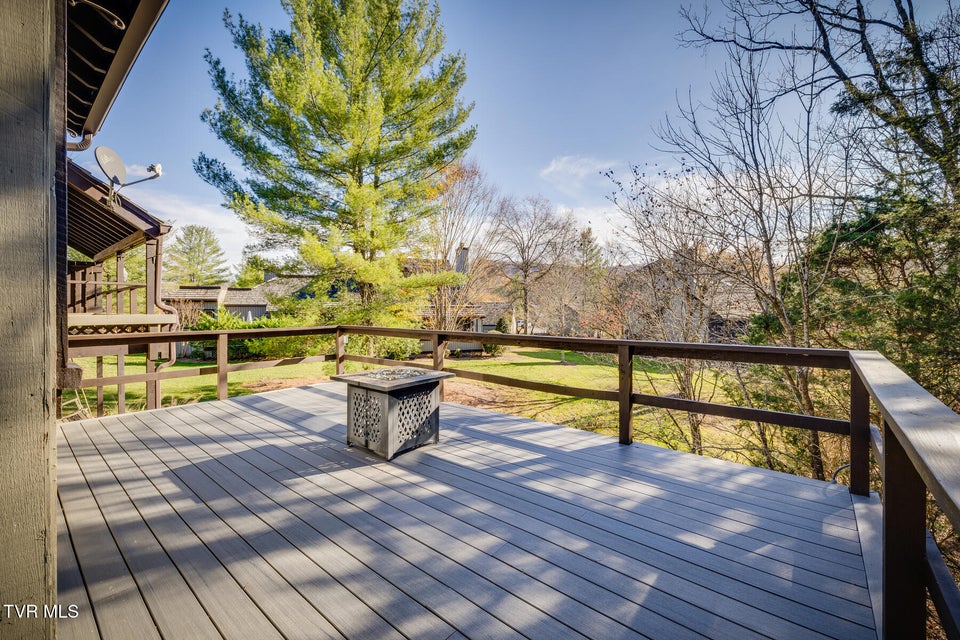 Photo #45: 137 Columbine Rd Road