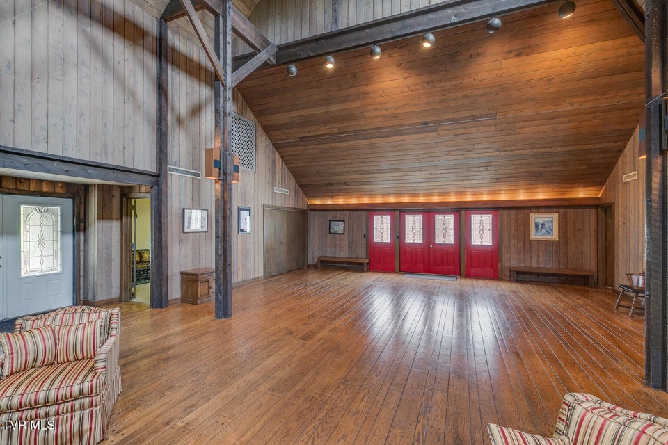 Photo #46: 137 Columbine Rd Road