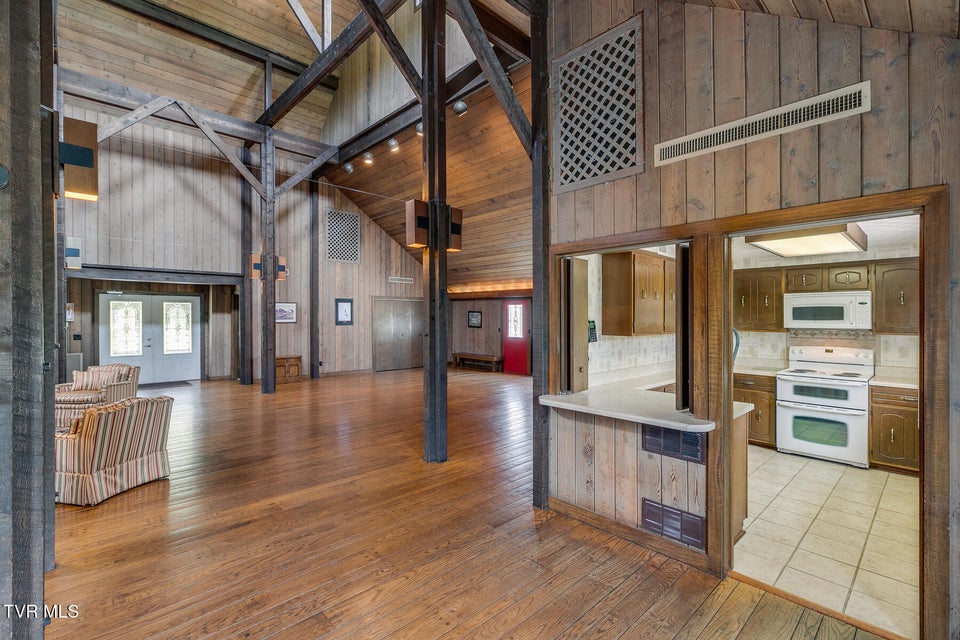 Photo #48: 137 Columbine Rd Road