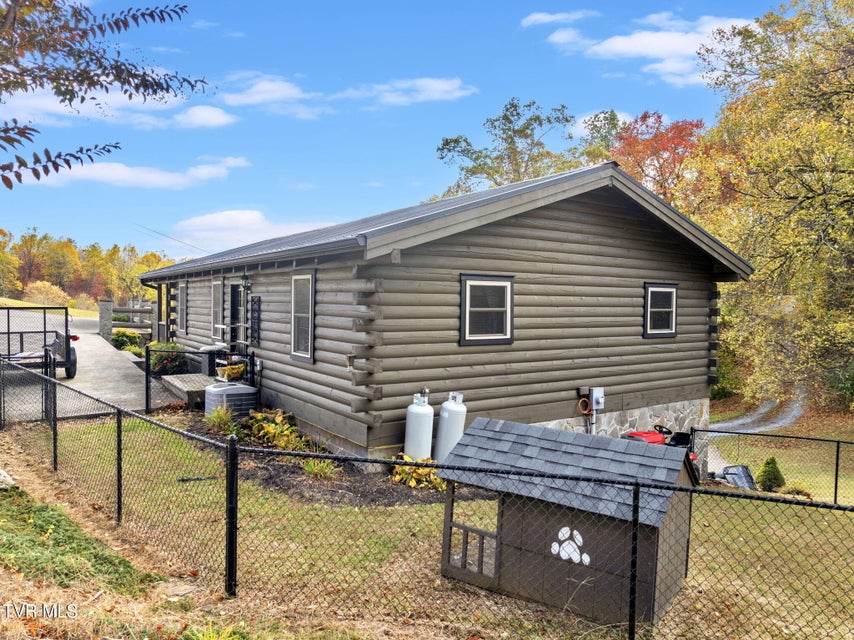 Photo #6: 239 Old Lacy Hollow Road Road