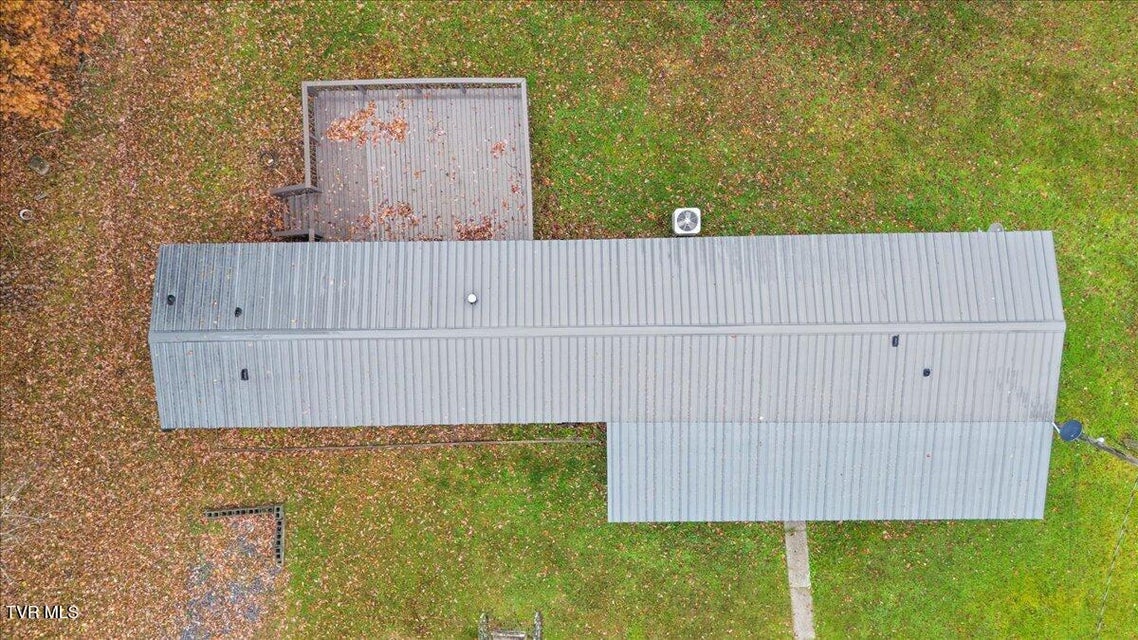 Photo #4: 295 Ernie Drive