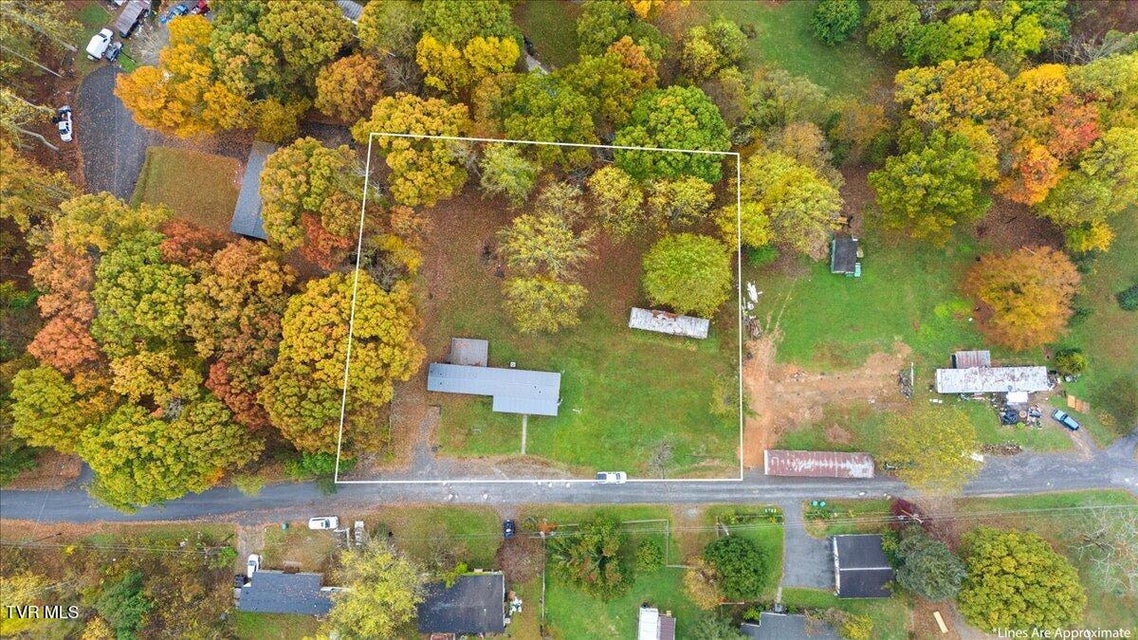 Photo #6: 295 Ernie Drive