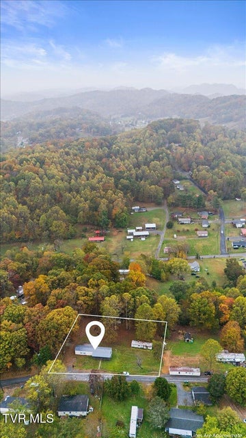 Photo #33: 295 Ernie Drive