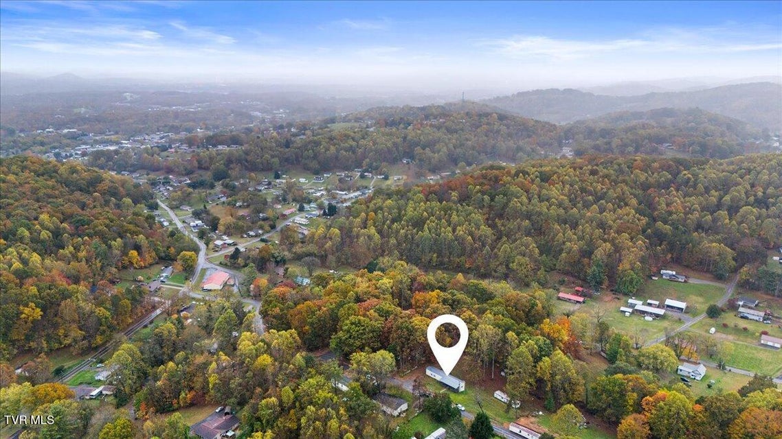 Photo #7: 295 Ernie Drive