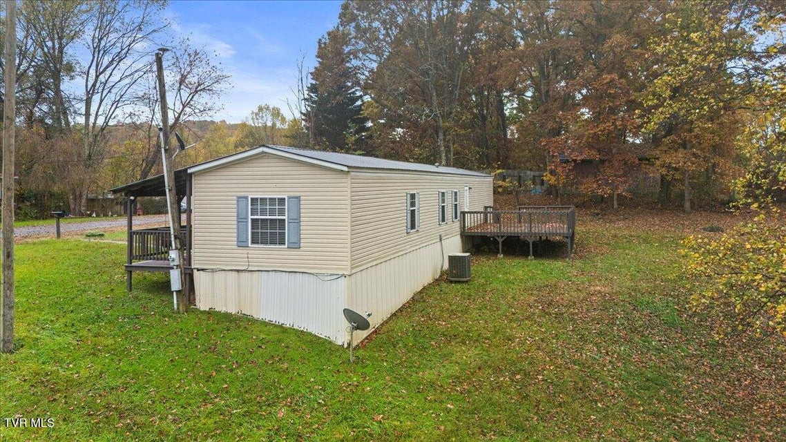 Photo #8: 295 Ernie Drive