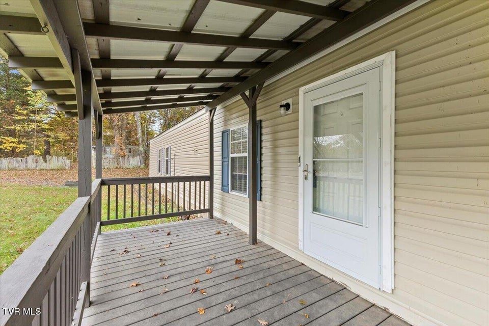 Photo #9: 295 Ernie Drive