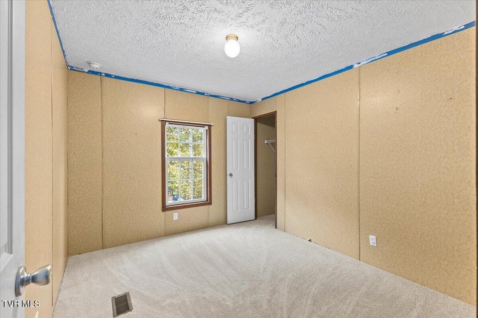 Photo #21: 295 Ernie Drive