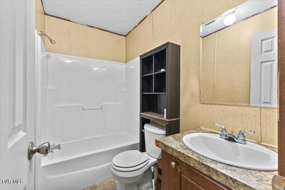 Photo #24: 295 Ernie Drive