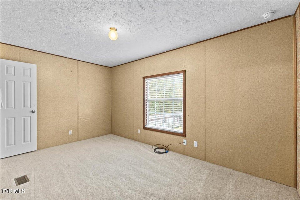 Photo #22: 295 Ernie Drive