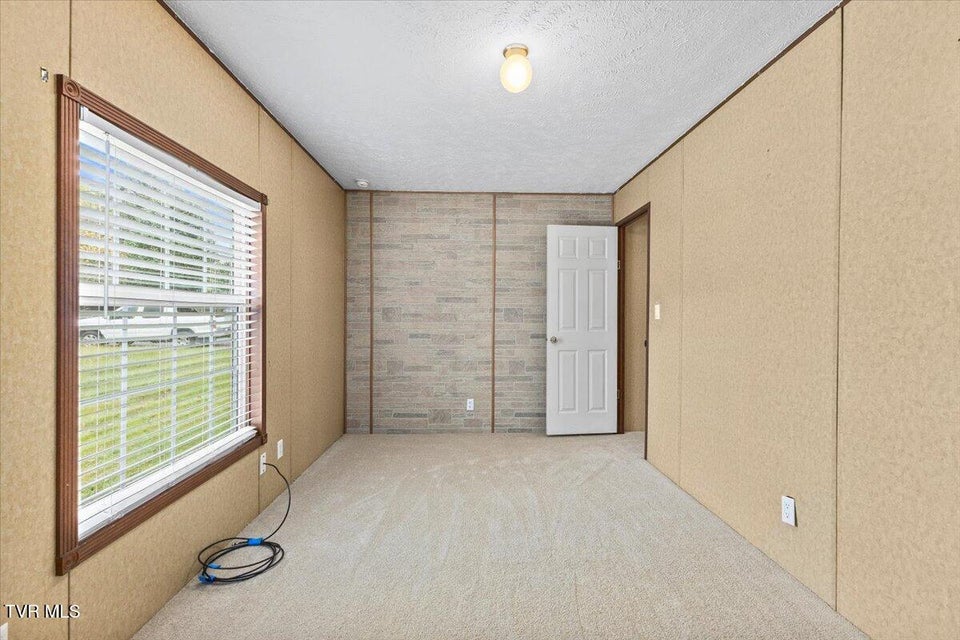 Photo #23: 295 Ernie Drive