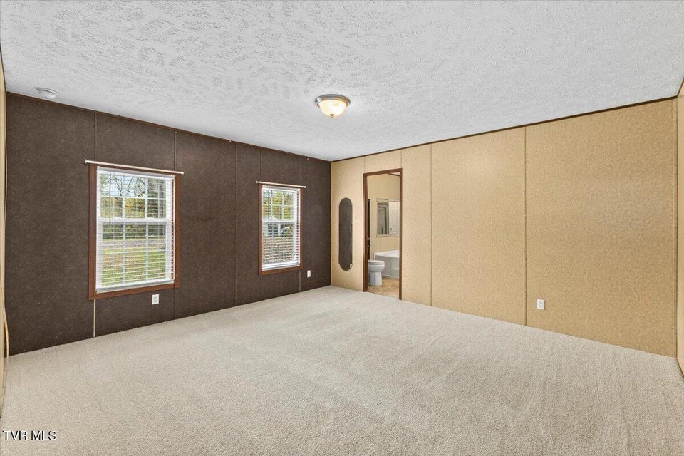 Photo #10: 295 Ernie Drive