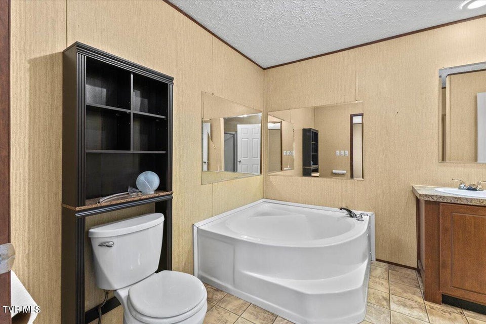 Photo #20: 295 Ernie Drive