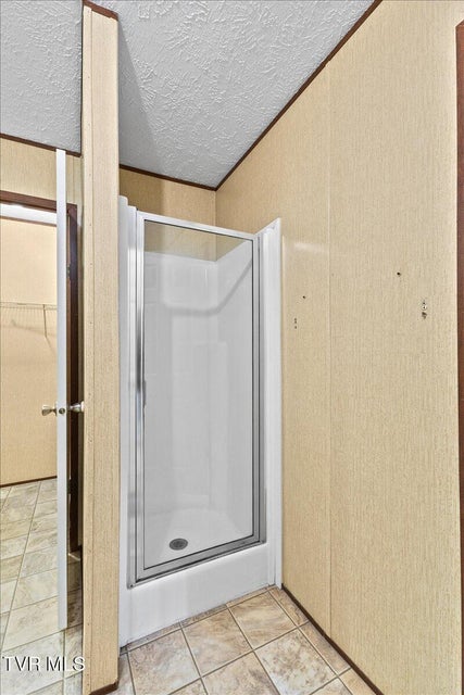 Photo #25: 295 Ernie Drive