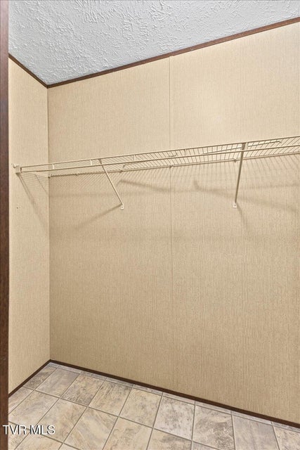 Photo #26: 295 Ernie Drive