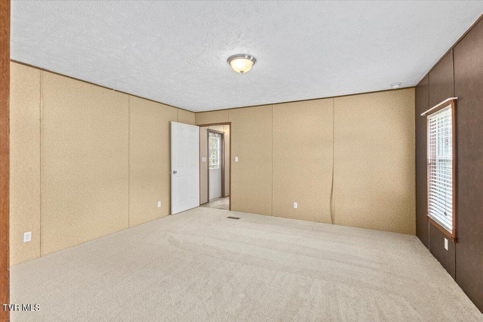 Photo #18: 295 Ernie Drive