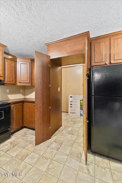 Photo #15: 295 Ernie Drive