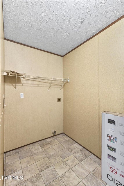 Photo #16: 295 Ernie Drive