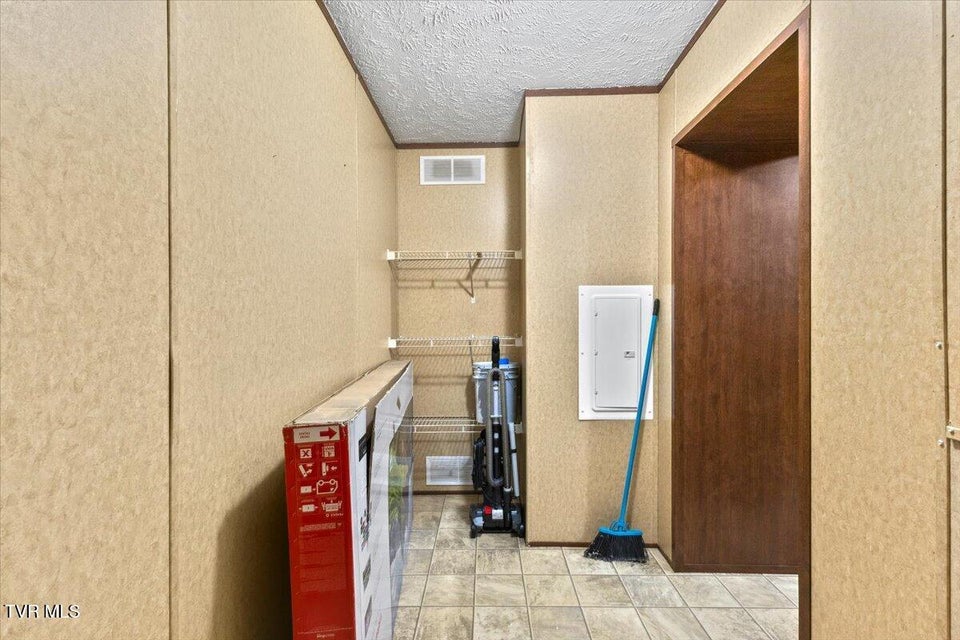 Photo #17: 295 Ernie Drive