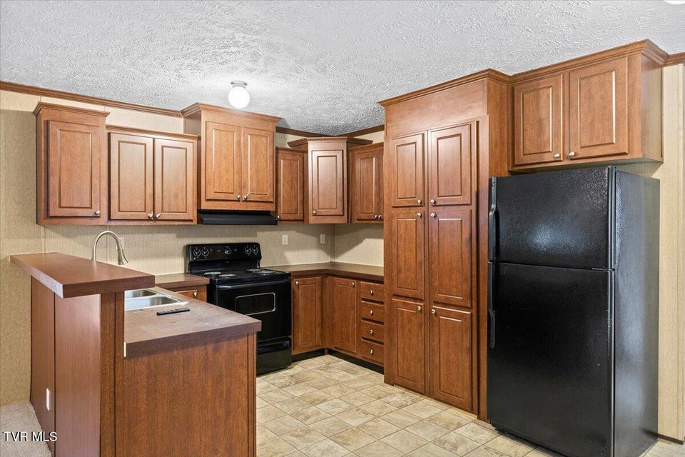 Photo #14: 295 Ernie Drive