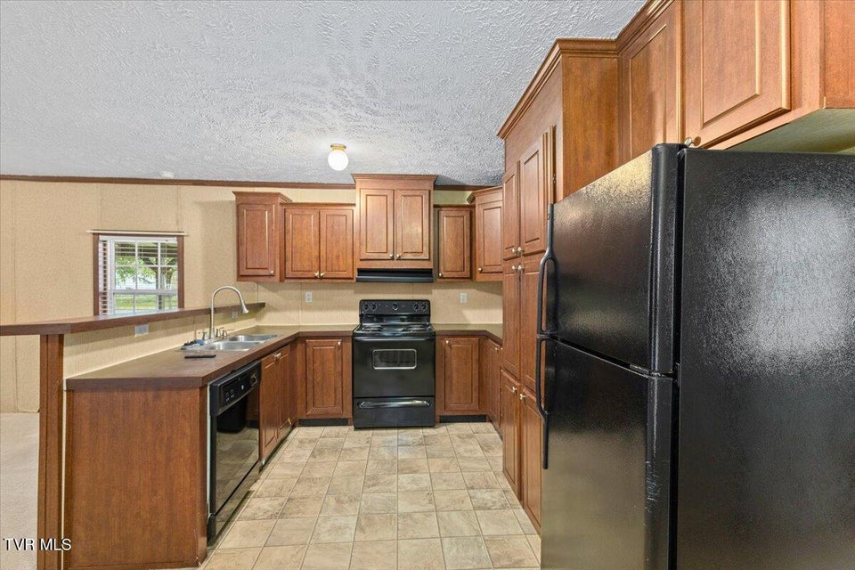 Photo #13: 295 Ernie Drive