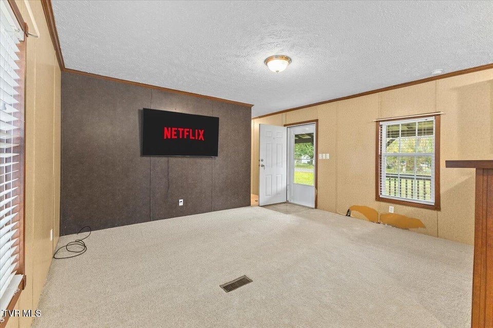 Photo #11: 295 Ernie Drive