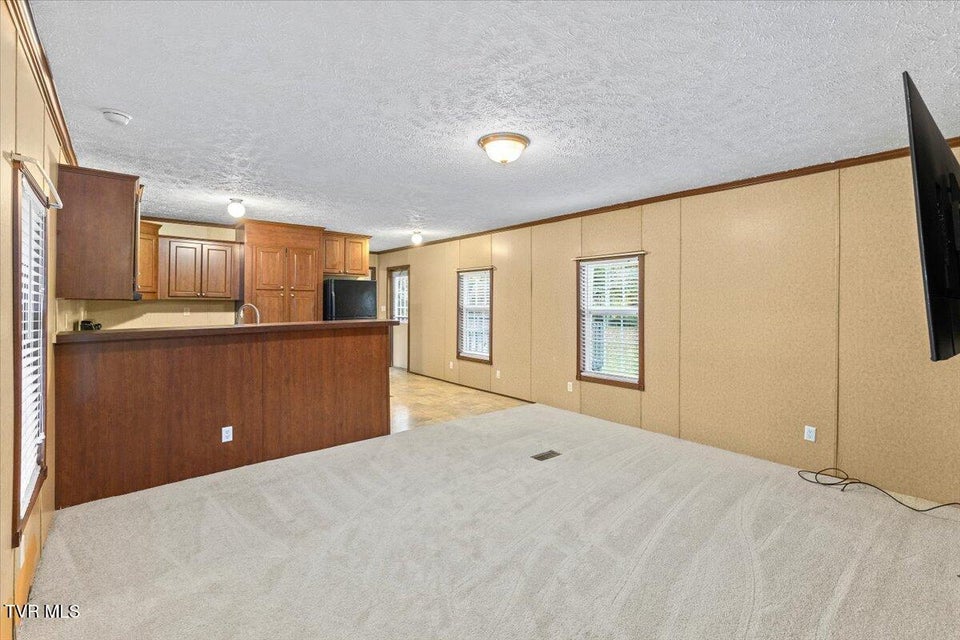 Photo #12: 295 Ernie Drive