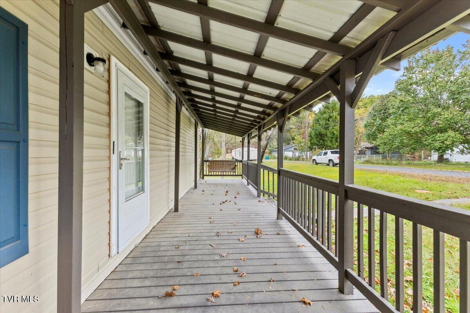 Photo #27: 295 Ernie Drive