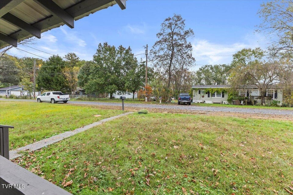 Photo #28: 295 Ernie Drive