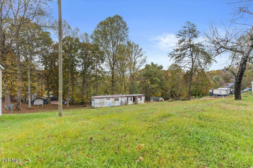 Photo #31: 295 Ernie Drive