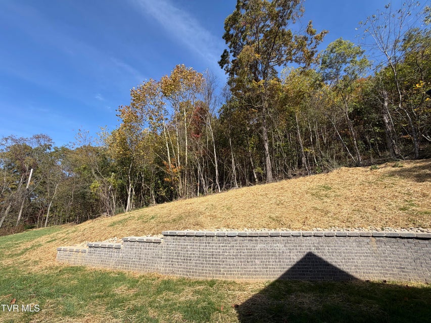 Photo #12: 710 Tavern Hill Road