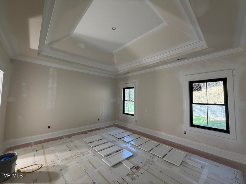 Photo #9: 710 Tavern Hill Road