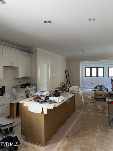 Photo #5: 710 Tavern Hill Road