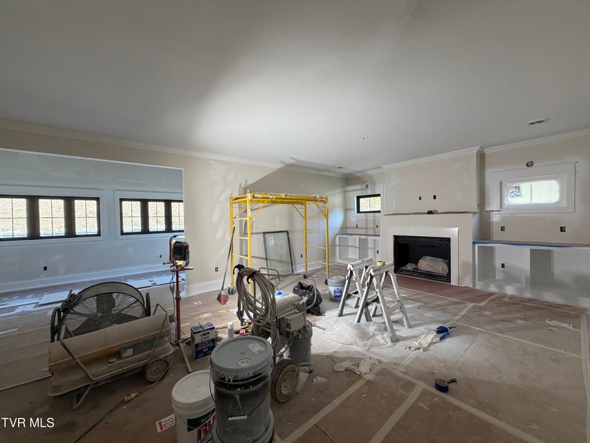 Photo #6: 710 Tavern Hill Road