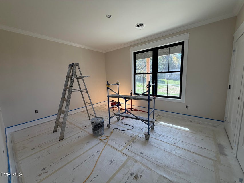 Photo #4: 710 Tavern Hill Road