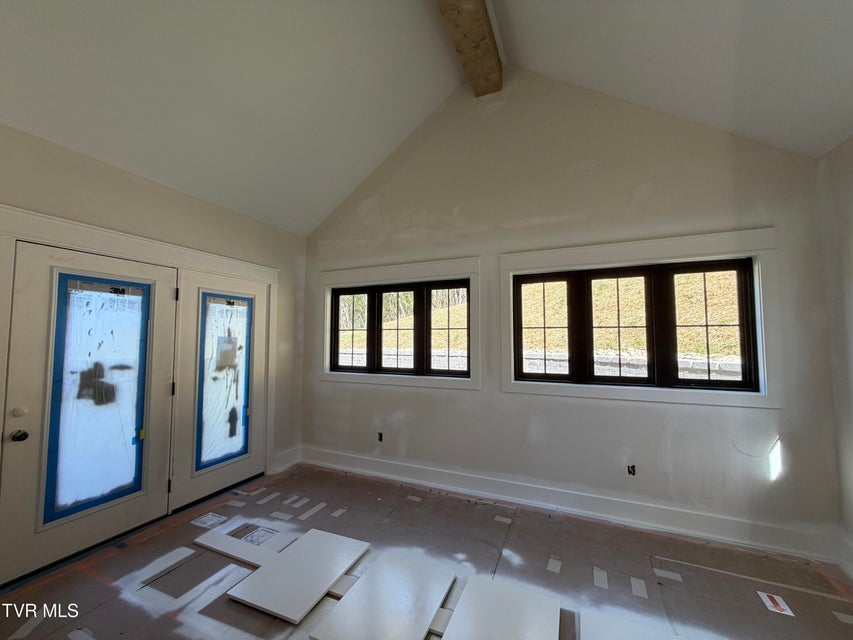 Photo #11: 710 Tavern Hill Road