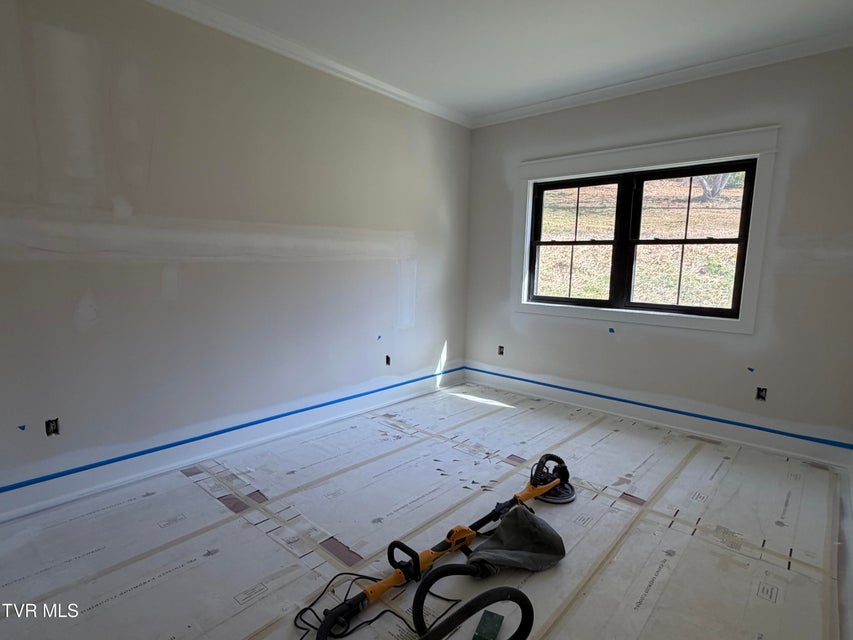 Photo #3: 710 Tavern Hill Road