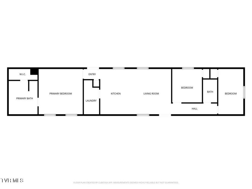 Photo #3: 295 Ernie Drive