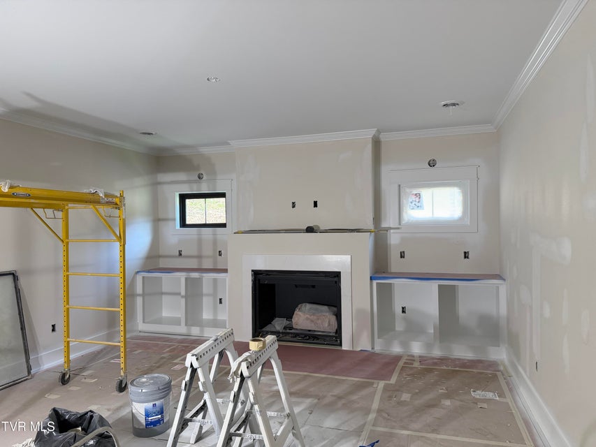 Photo #8: 710 Tavern Hill Road