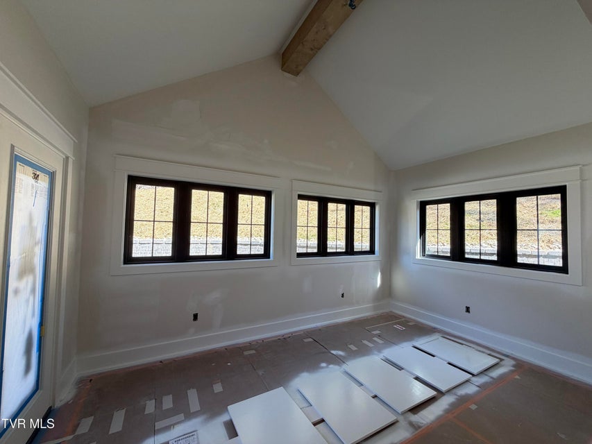 Photo #10: 710 Tavern Hill Road