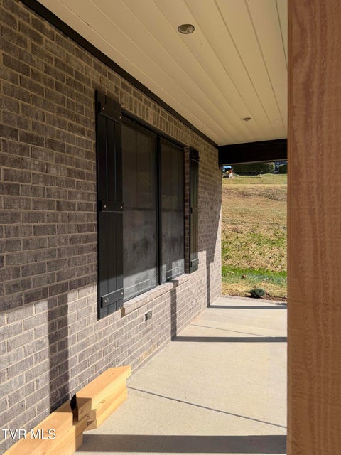 Photo #2: 710 Tavern Hill Road