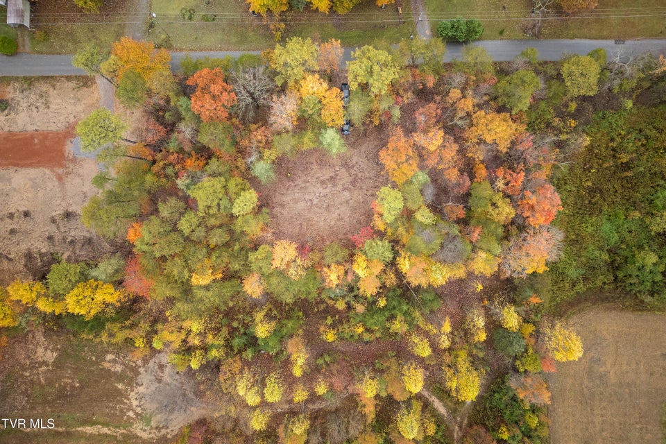 Photo #6: Tbd Bill Martin Road