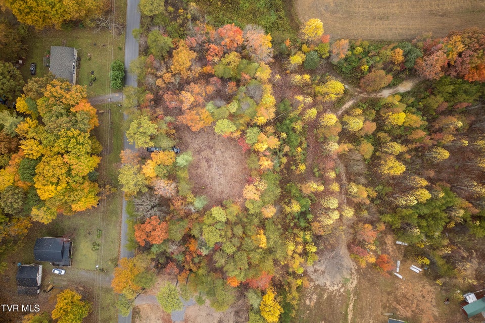 Photo #8: Tbd Bill Martin Road