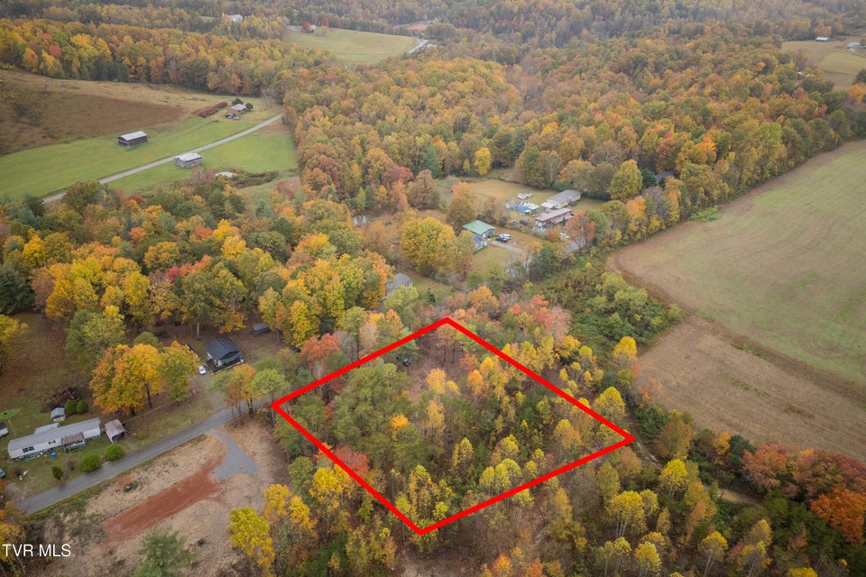 Photo #9: Tbd Bill Martin Road